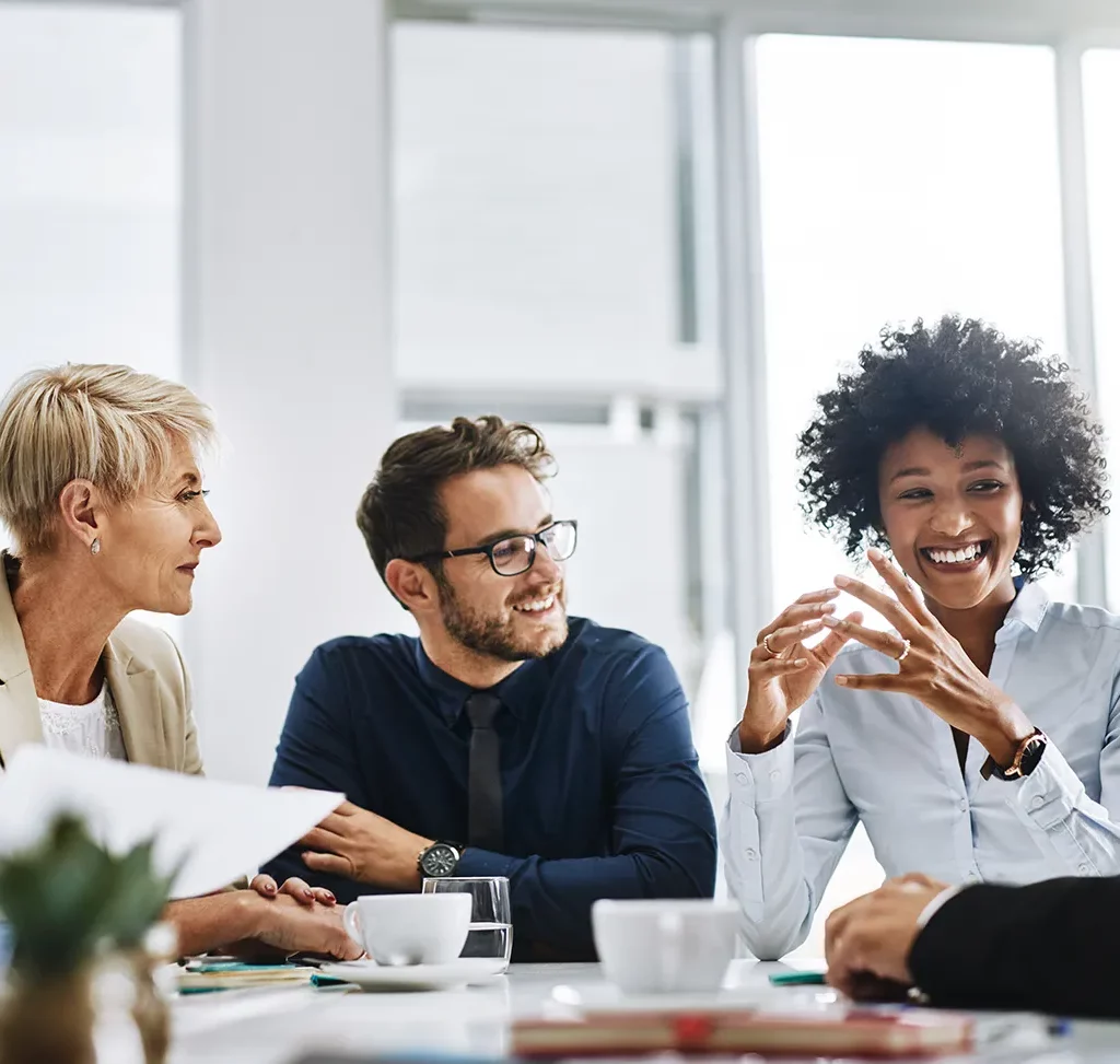 qui-sommes-nous-eloquant