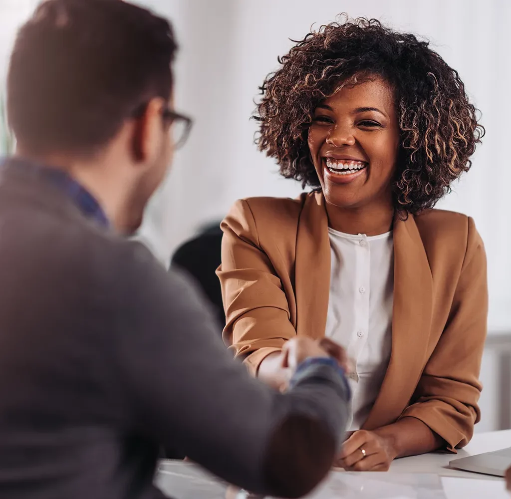 qui-sommes-nous-eloquant