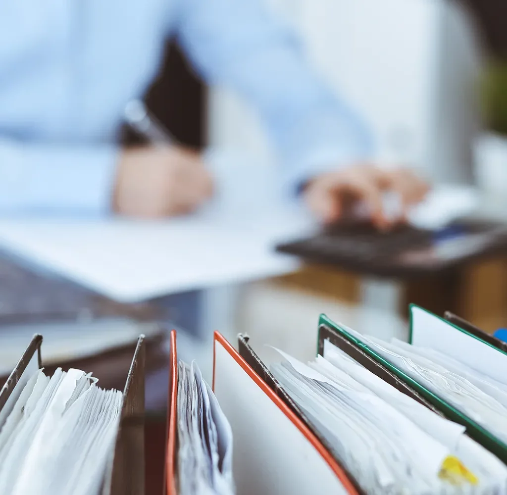 relation-client-entreprises-services-publics