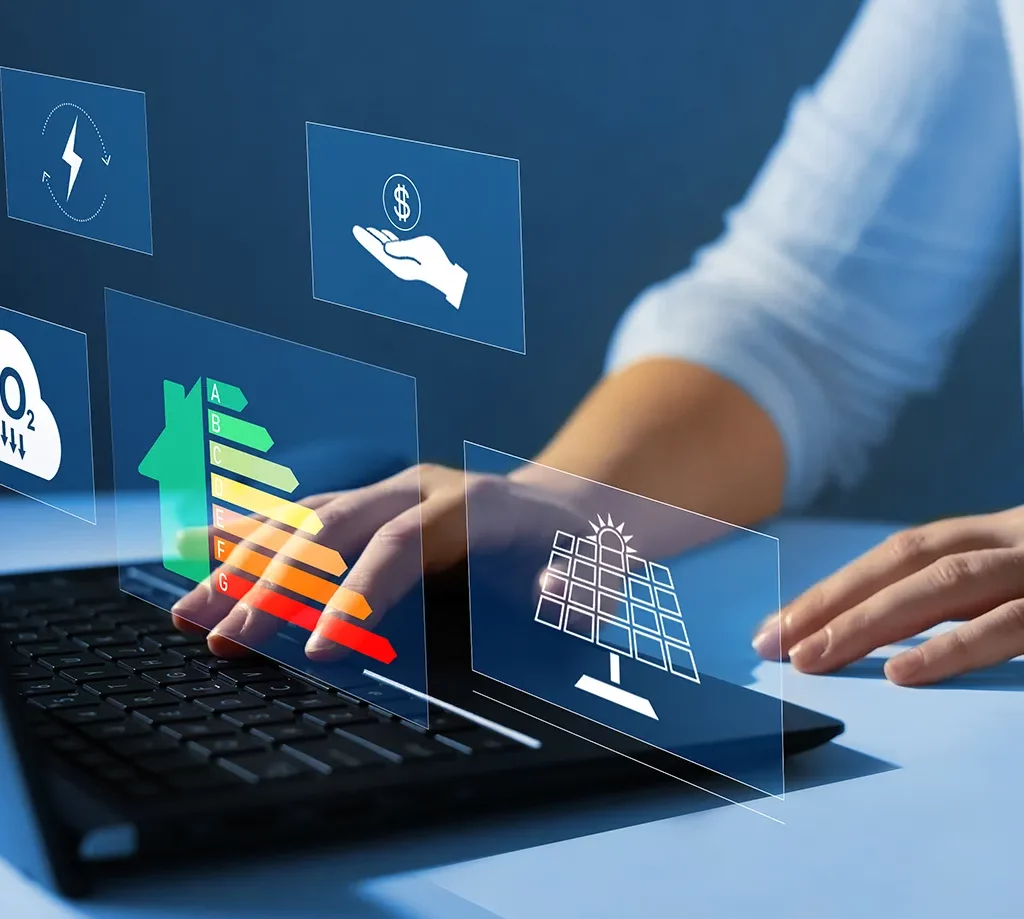 relation-client-immobilier