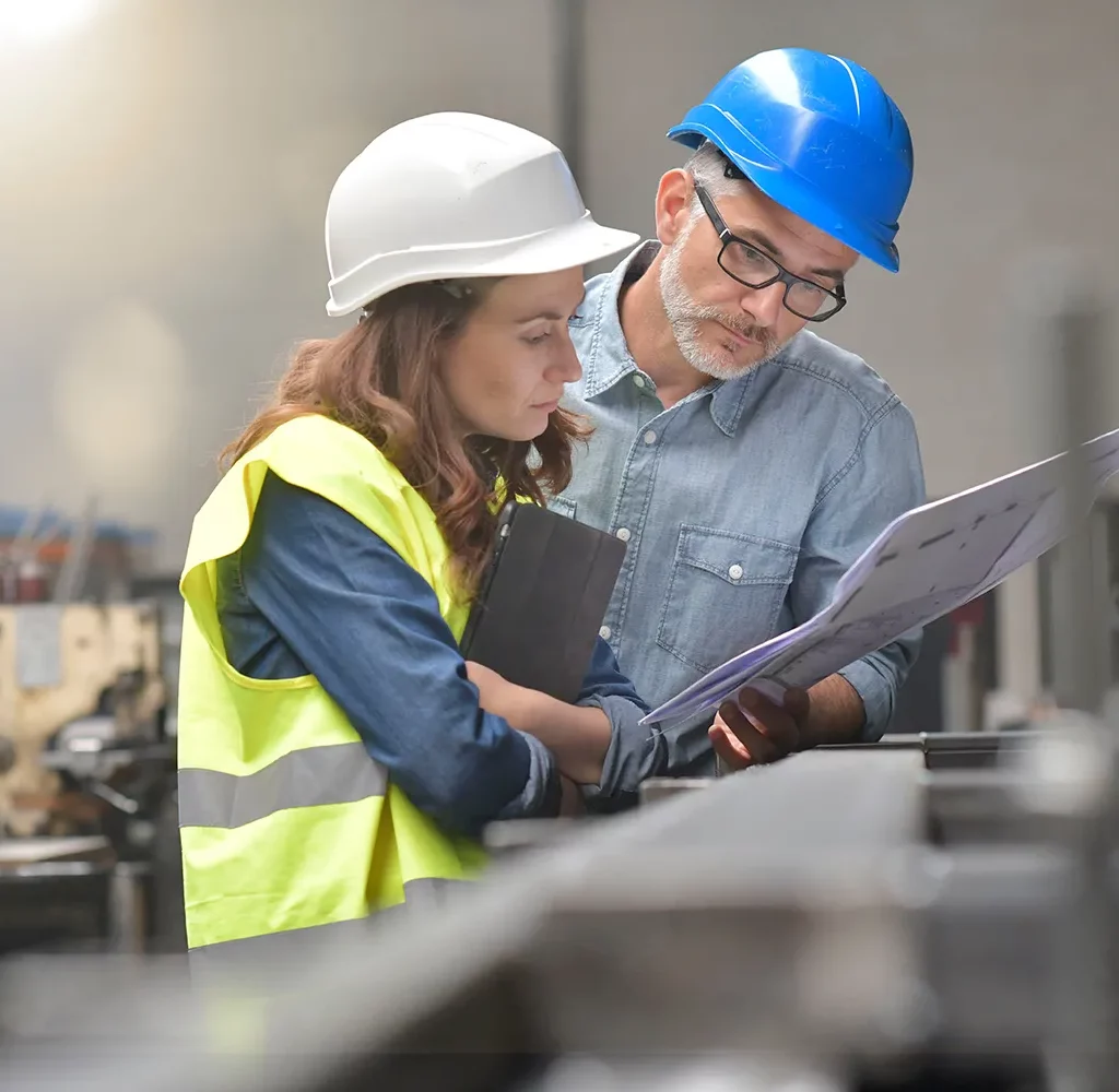 relation-client-industries-construction-btp