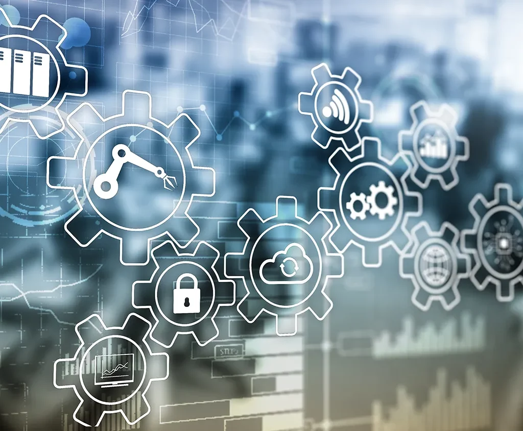 relation-client-industries-construction-btp