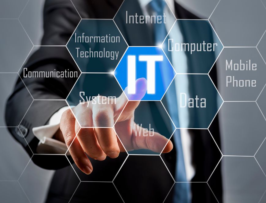 relation-client-it-edition logiciels