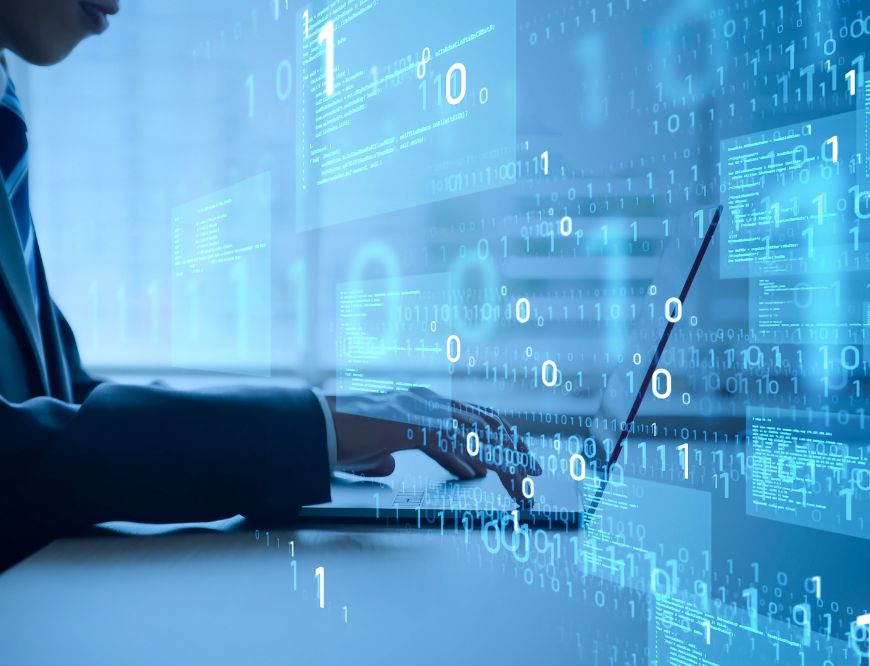 relation-client-it-edition-logiciels