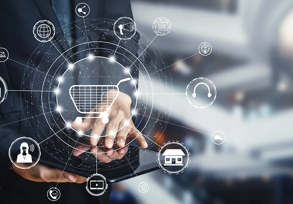 relation-client-retail-e-commerce-grande-distribution