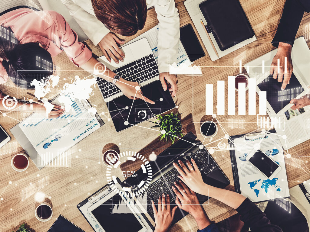 relation-client-service-aux-entreprises