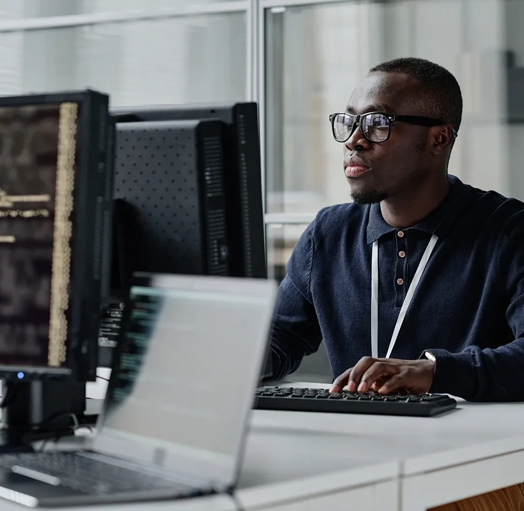 relation-client-services-aux-entreprises