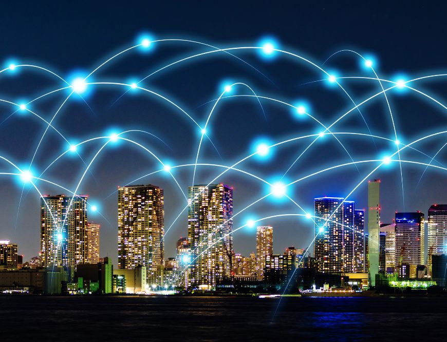 relation-client-telecommunications