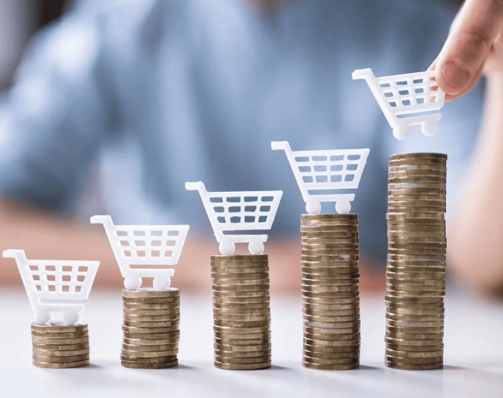 relation-client-tourisme-loisirs