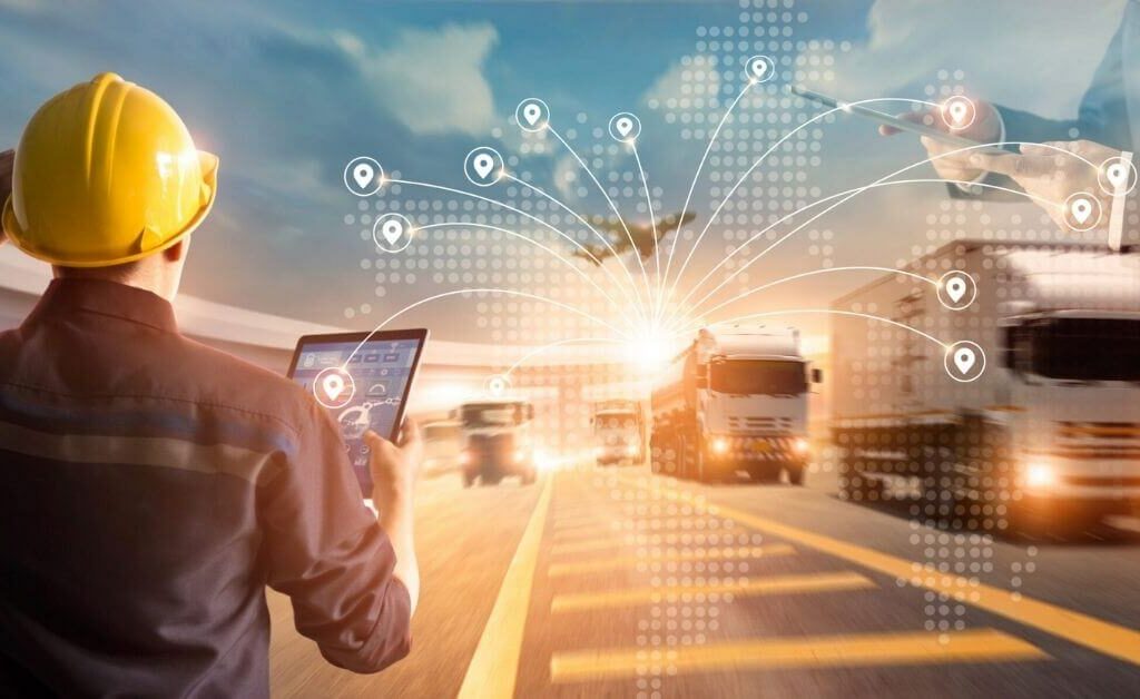 relation-client-transport-logistiques