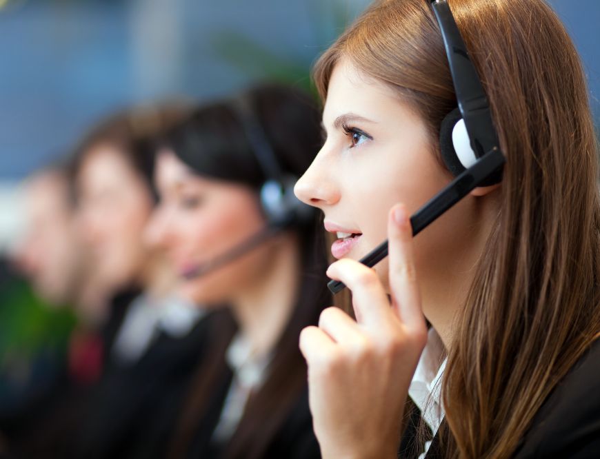 service-client-solution-expérience-client