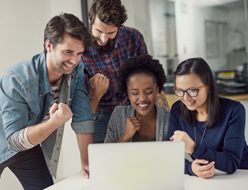 service-commercial-solution-expérience-client