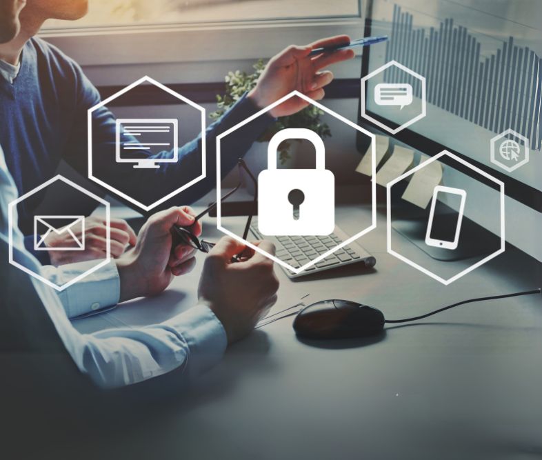 service-dsi-solution-expérience-client