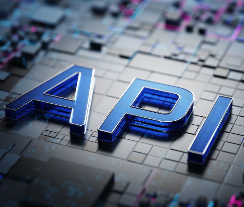 service-dsi-solution-expérience-client