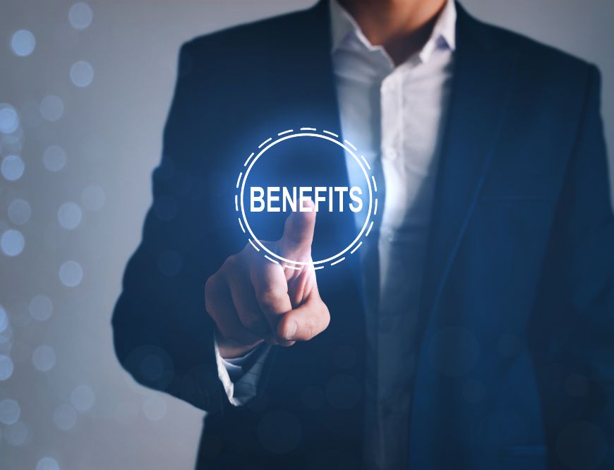 service-marketing-solution-expérience-client