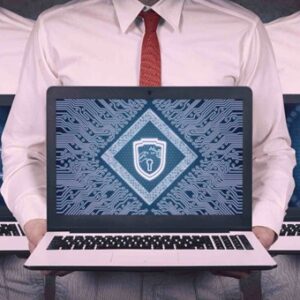 certification hds iso 27001 27901