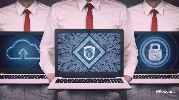 certification hds iso 27001 27901