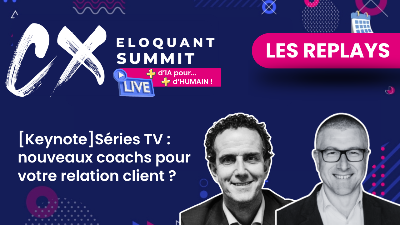 cx summit 2025 replay 1