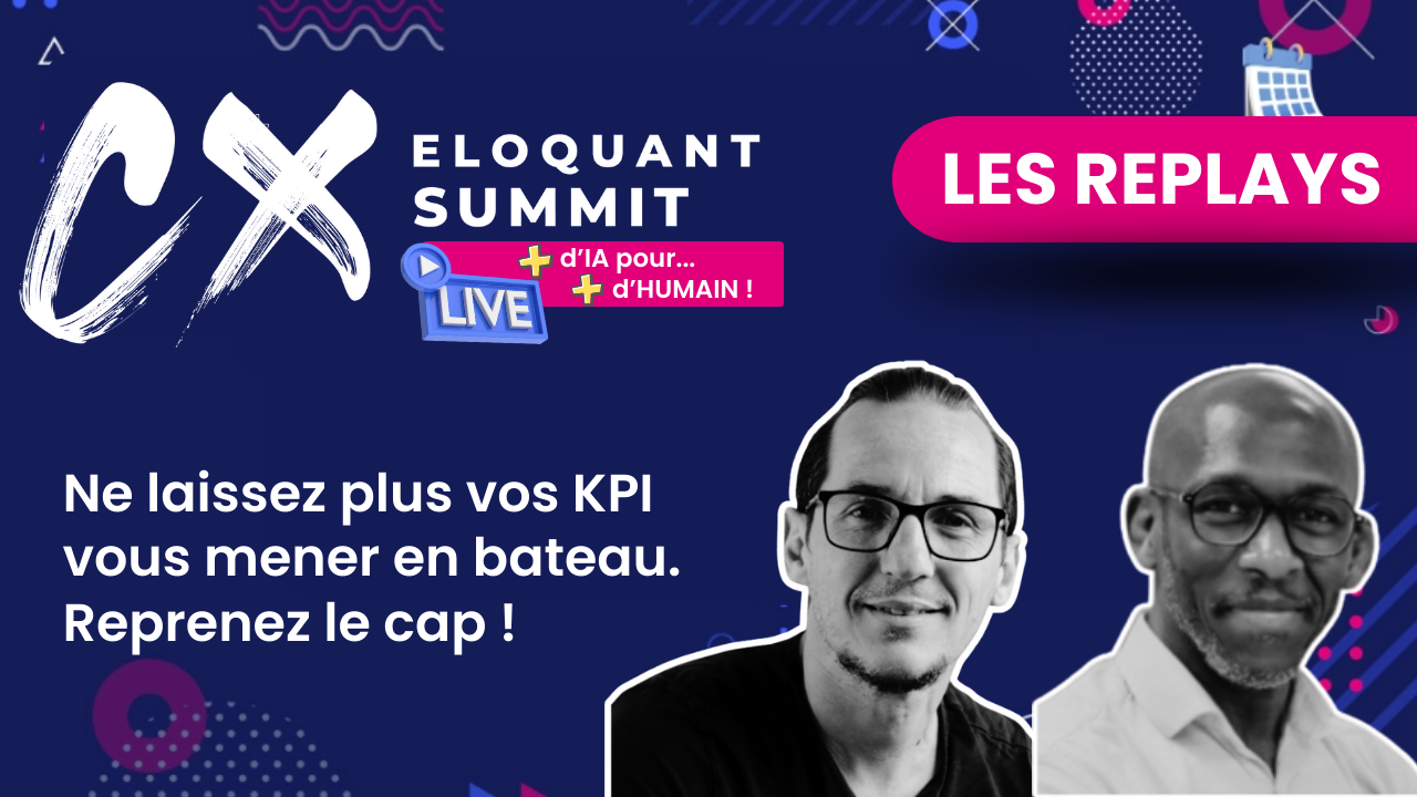 cx summit 2025 replay 4