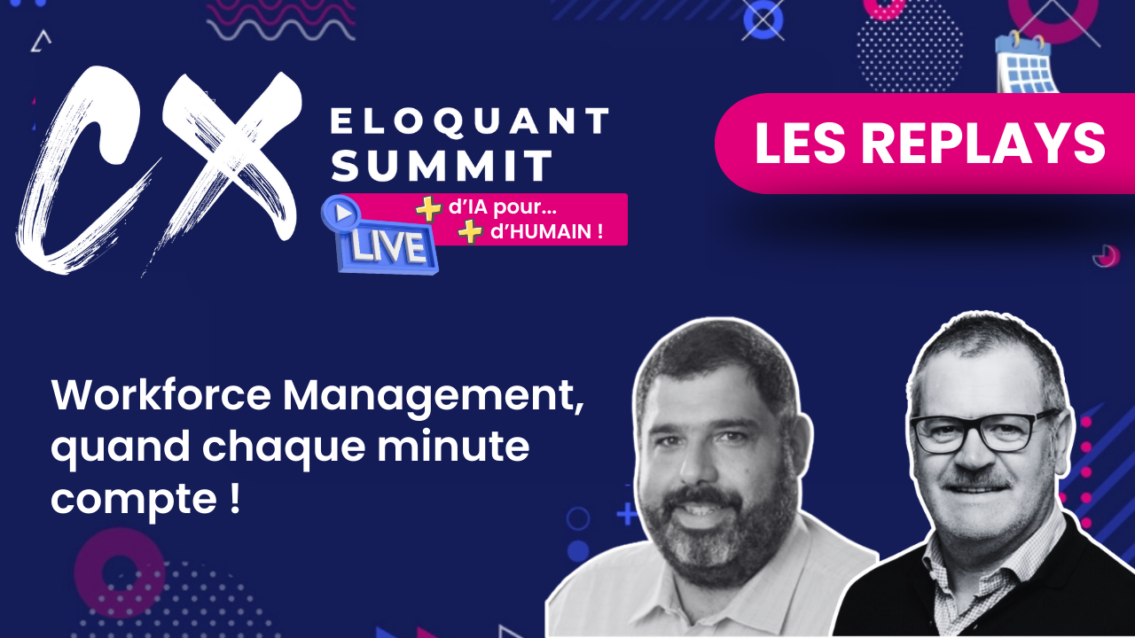 cx summit 2025 replay 6