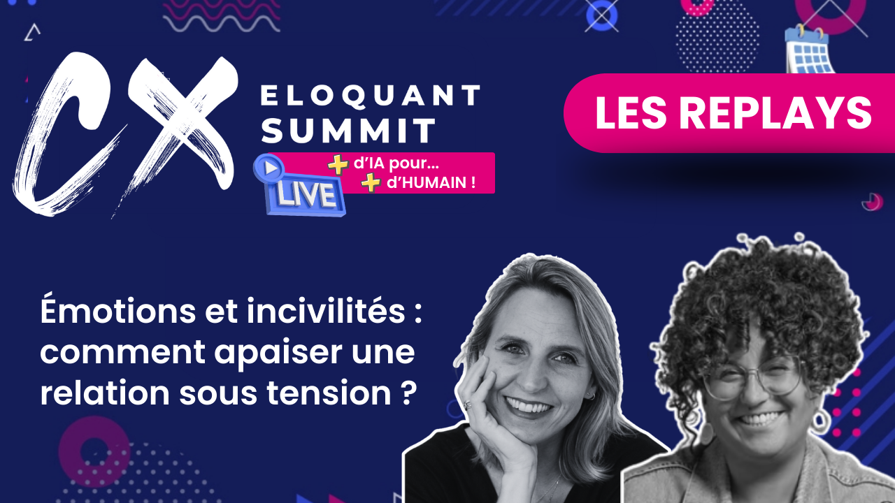 cx summit 2025 replay 7