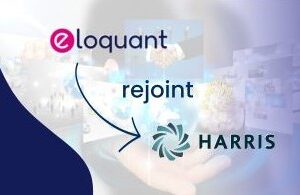 eloquant rejoint harris france
