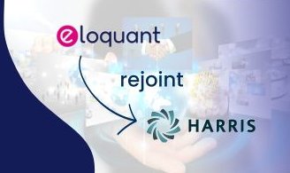 eloquant rejoint harris france