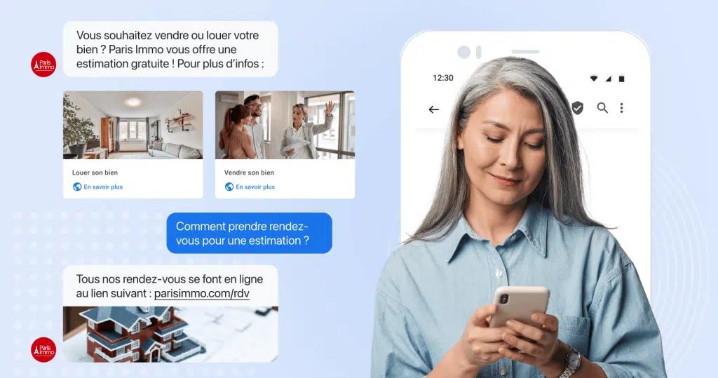 gb img rcs 1 1024x539