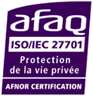 iso 27701