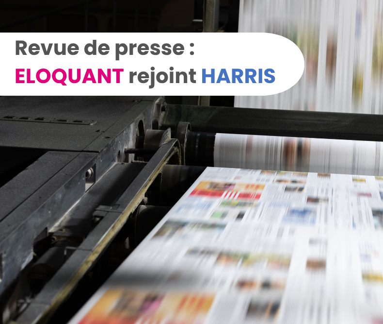 presse vignette eloquant rejoint harris