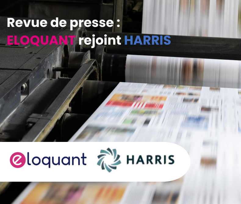 revue de presse eloquant harris