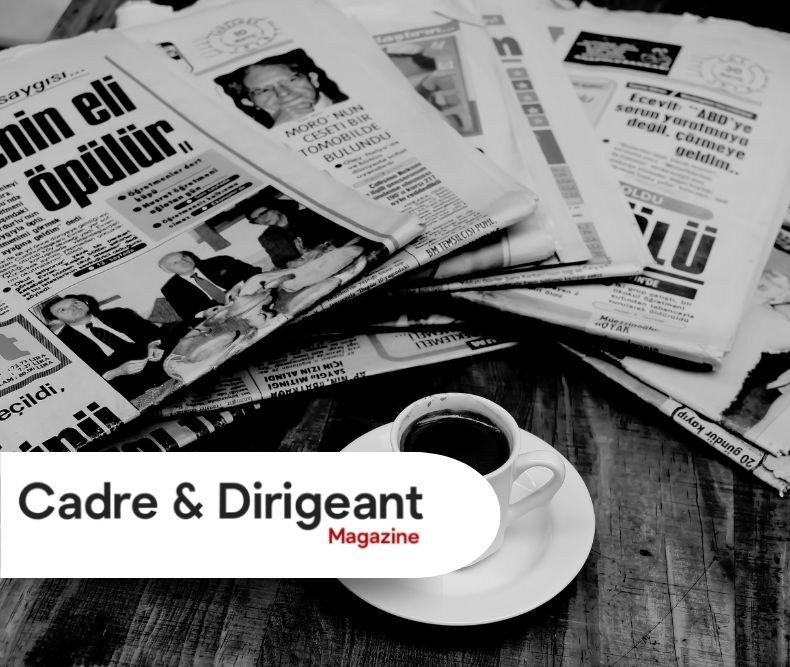 vignette rp cadres et dirigeants magazine