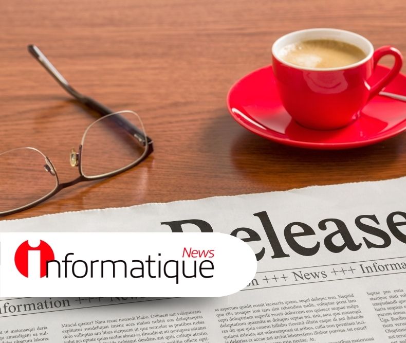 vignette rp informatique news
