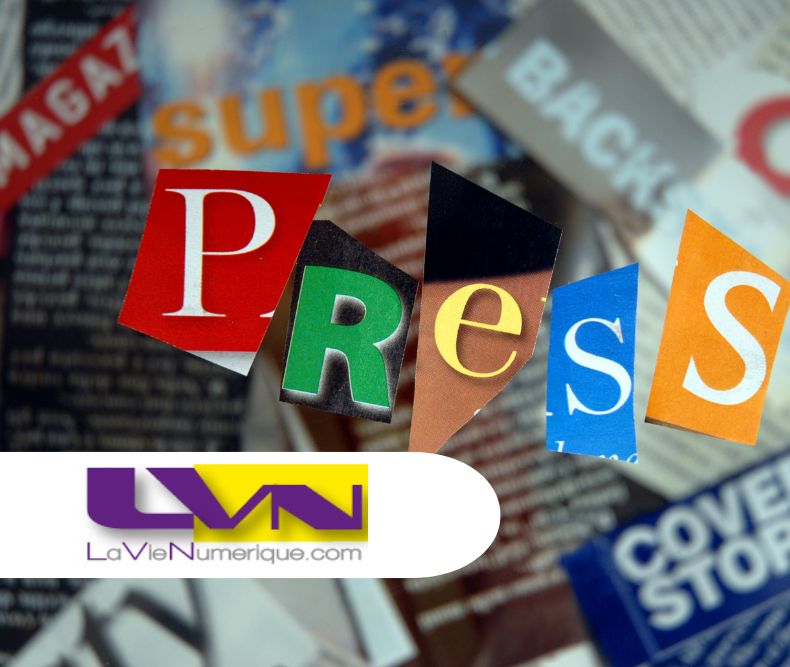 vignette rp la vie numérique