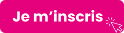 je m’inscrit (2)