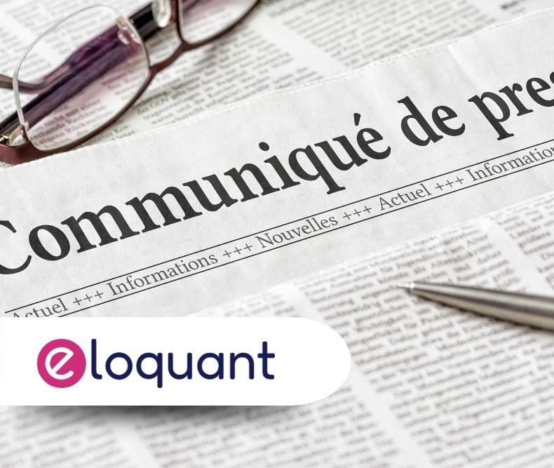 presse vignette cp eloquant