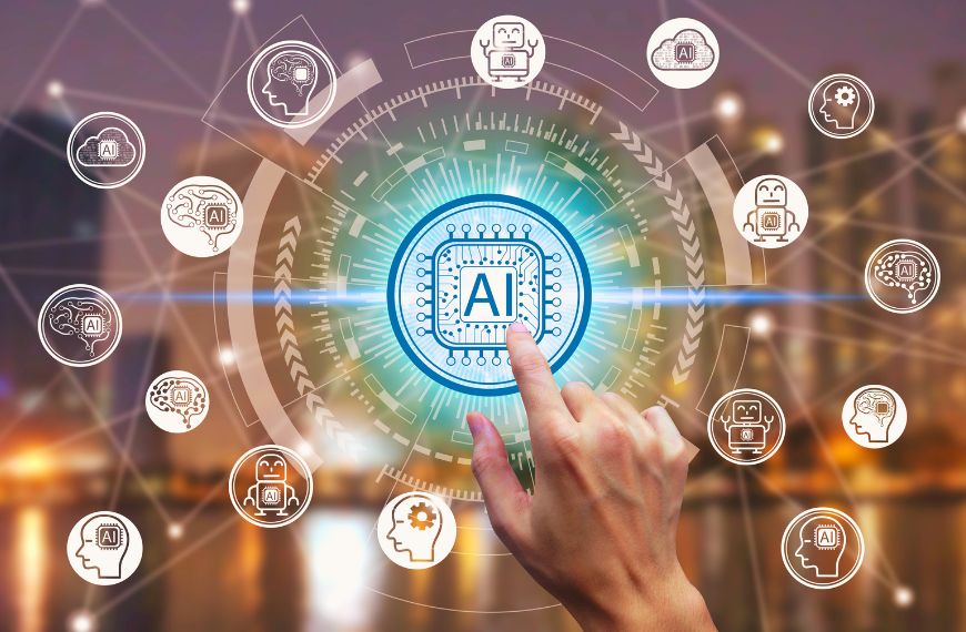 conf 3 ia intelligence artificielle (1)