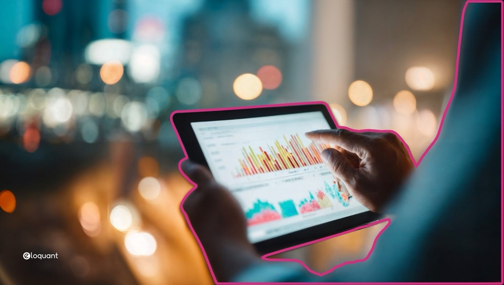 kpi service client