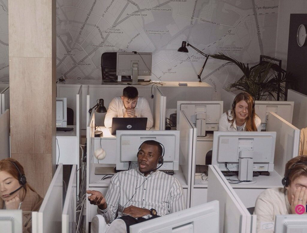 ees employee effort score conseillers