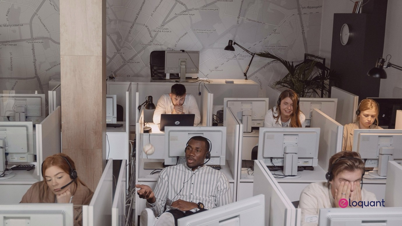 ees employee effort score conseillers