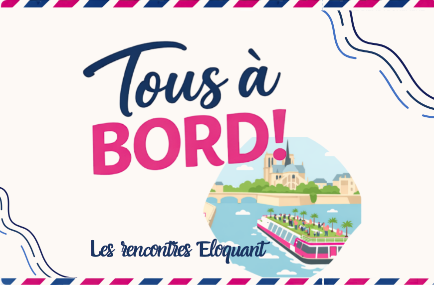 event forum client 26 bis