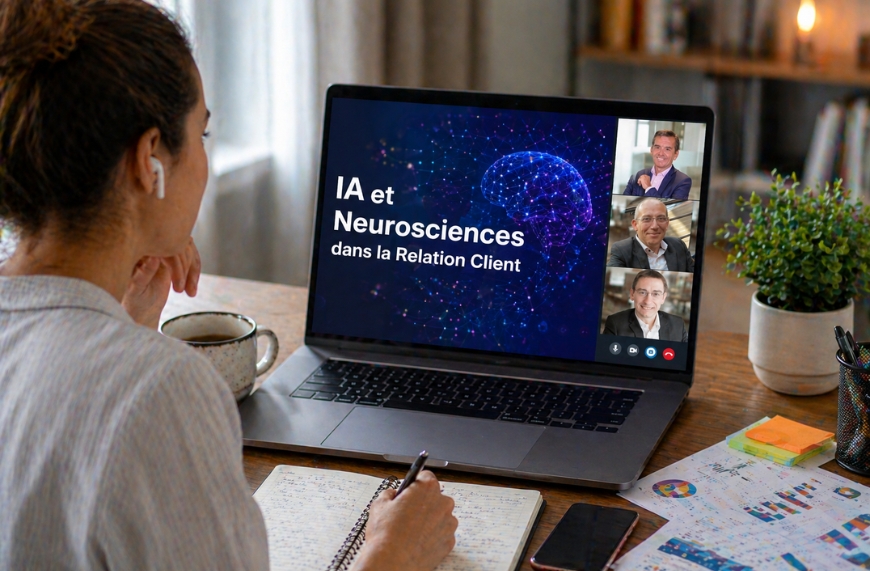 4juin consultants