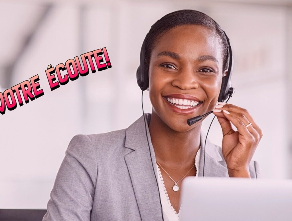 personnalisation expérience c lient
