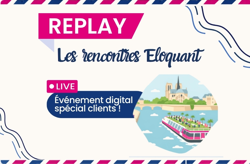 event forum client visio