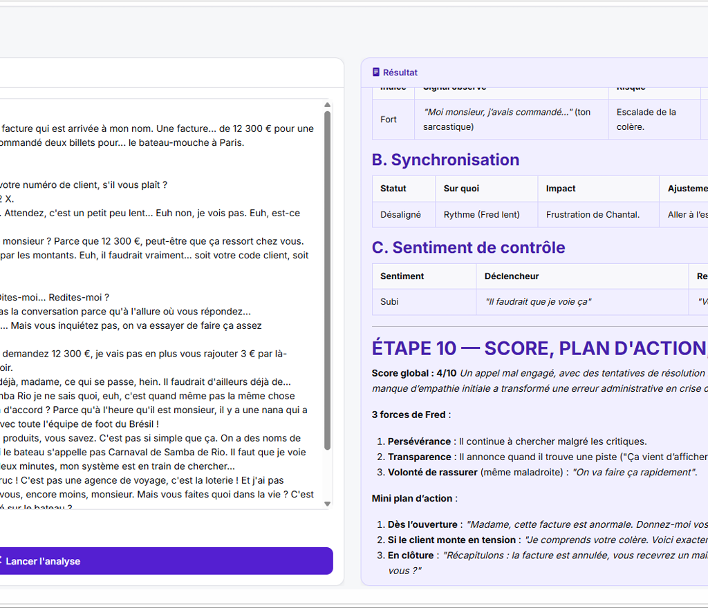 neurosciences ia eloquant 2