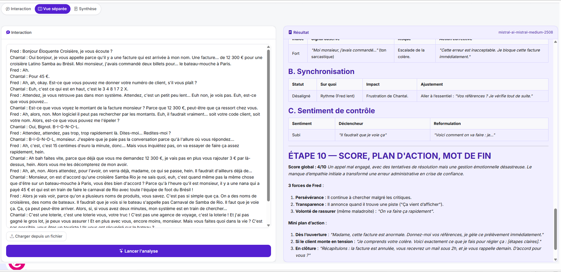 neurosciences ia eloquant 2