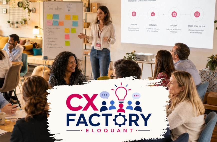 cx factory septembre26