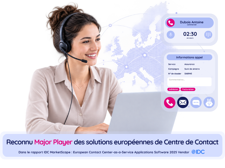 visuel home revu 26